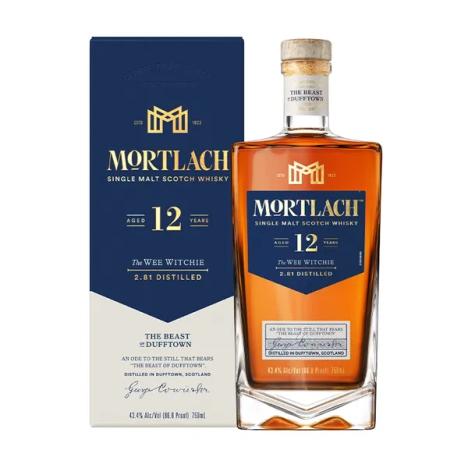 alcohol image