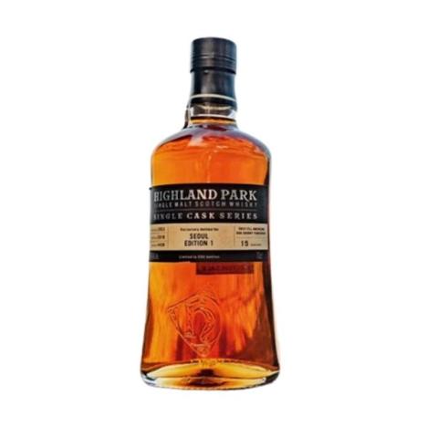 alcohol image