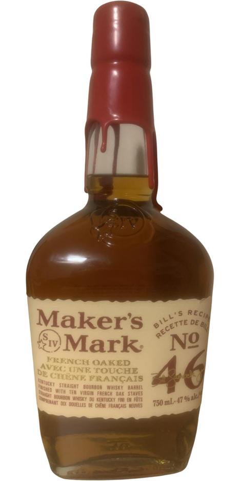 alcohol image