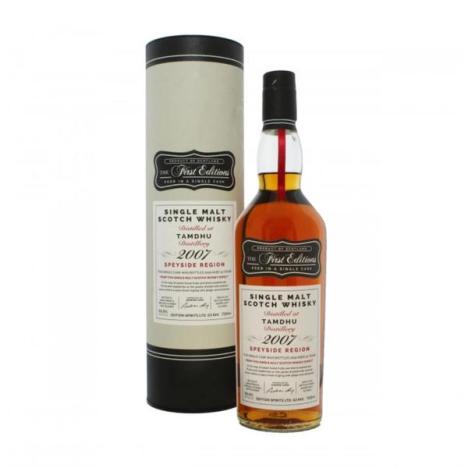 alcohol image