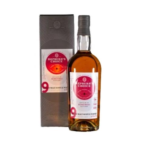 alcohol image