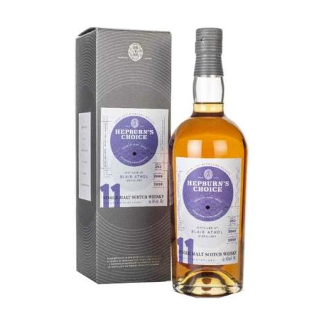 alcohol image