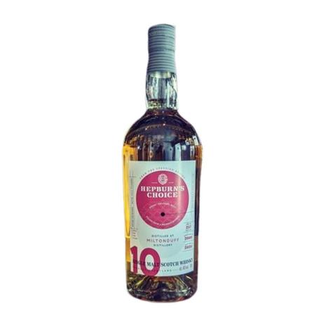 alcohol image