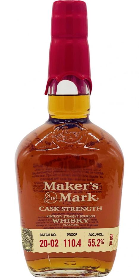 alcohol image