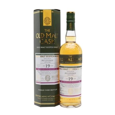 alcohol image