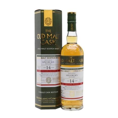 alcohol image