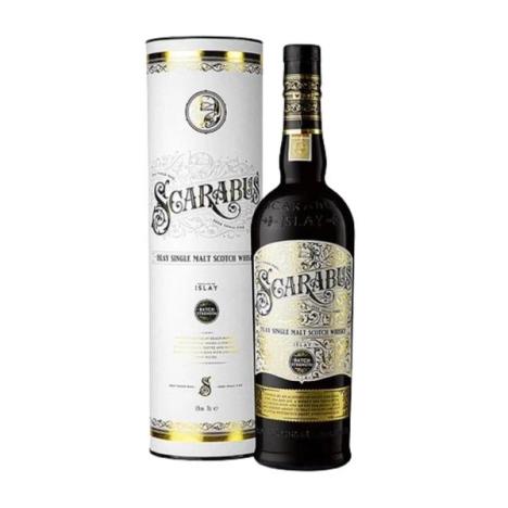 alcohol image