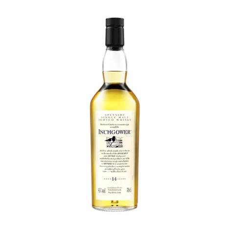 alcohol image