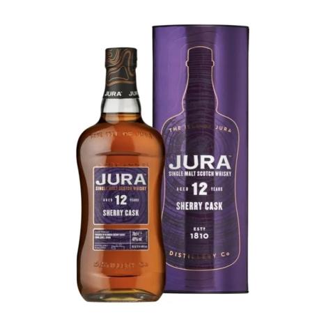 alcohol image