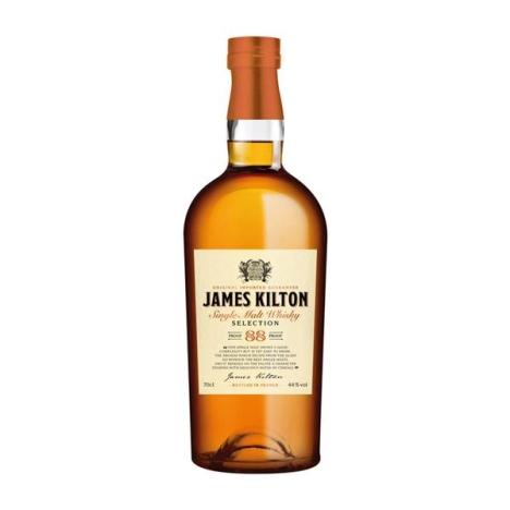 alcohol image