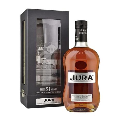 alcohol image