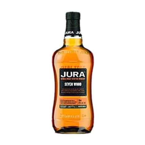 alcohol image