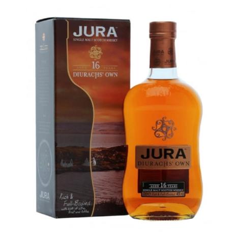 alcohol image