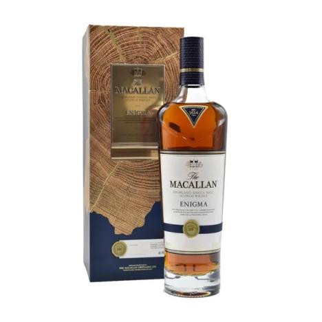 alcohol image