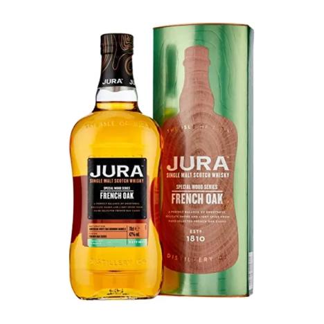 alcohol image