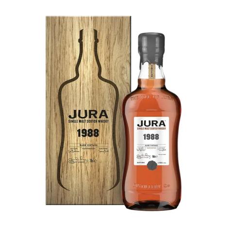 alcohol image