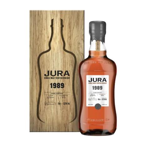 alcohol image