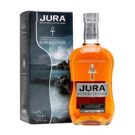 alcohol image