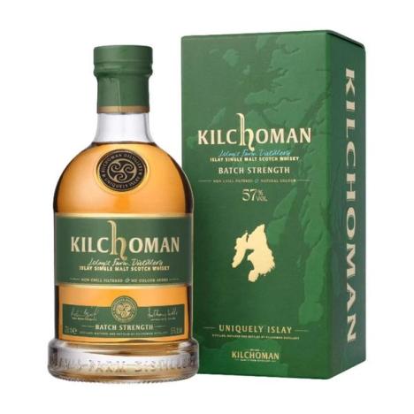 alcohol image