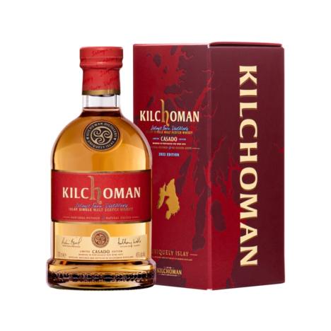 alcohol image