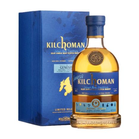 alcohol image