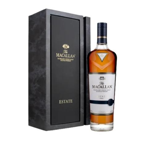 alcohol image