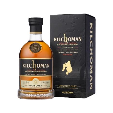 alcohol image