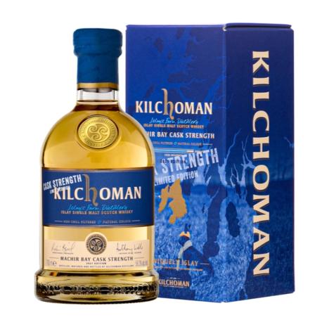alcohol image