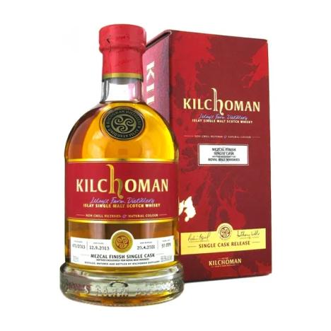 alcohol image