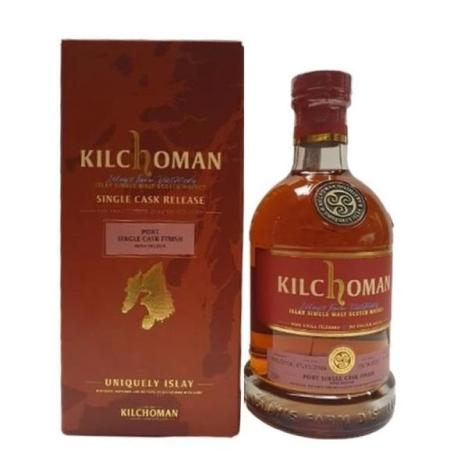 alcohol image