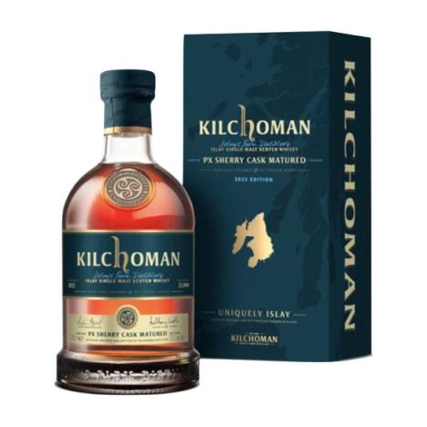 alcohol image