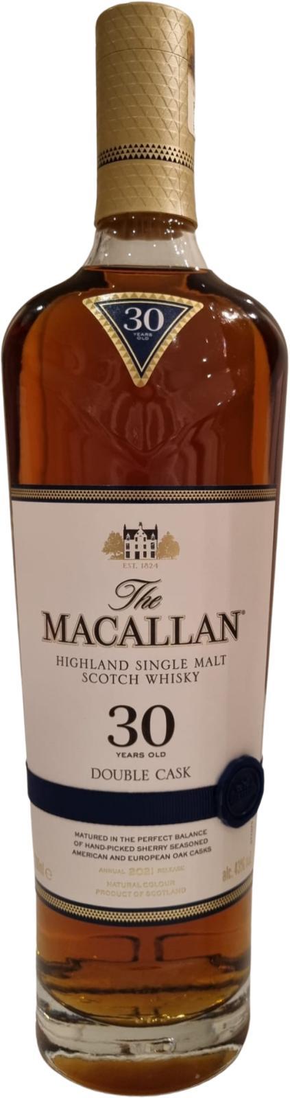 alcohol image