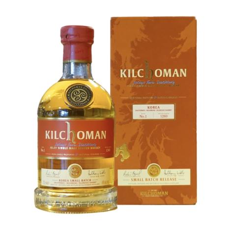 alcohol image