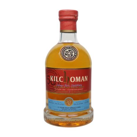 alcohol image