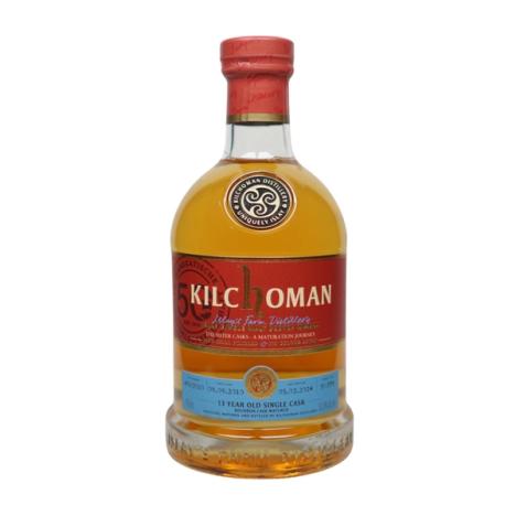 alcohol image