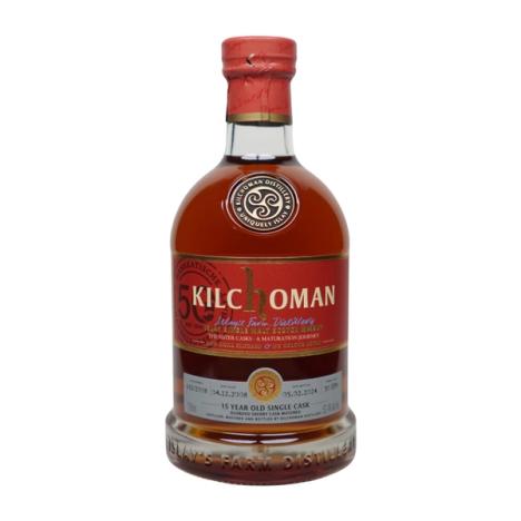 alcohol image