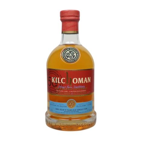 alcohol image