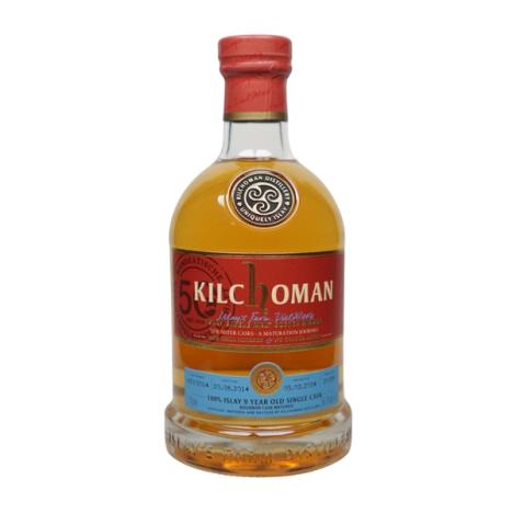 alcohol image