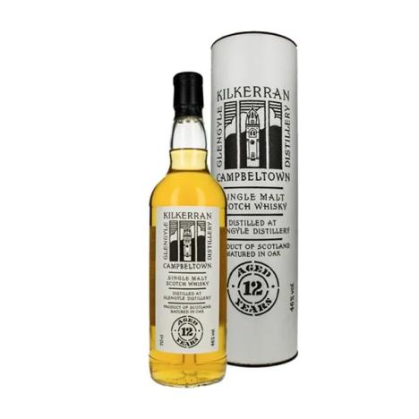 alcohol image