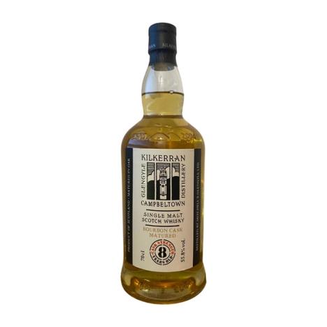 alcohol image