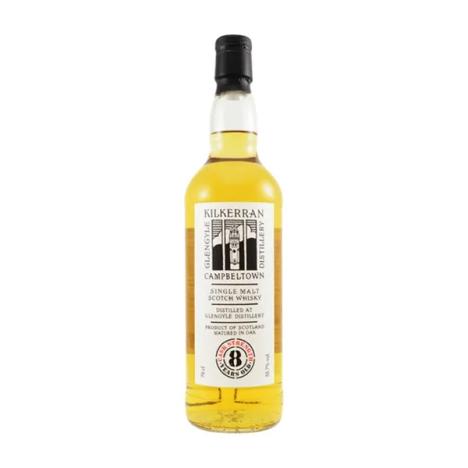 alcohol image
