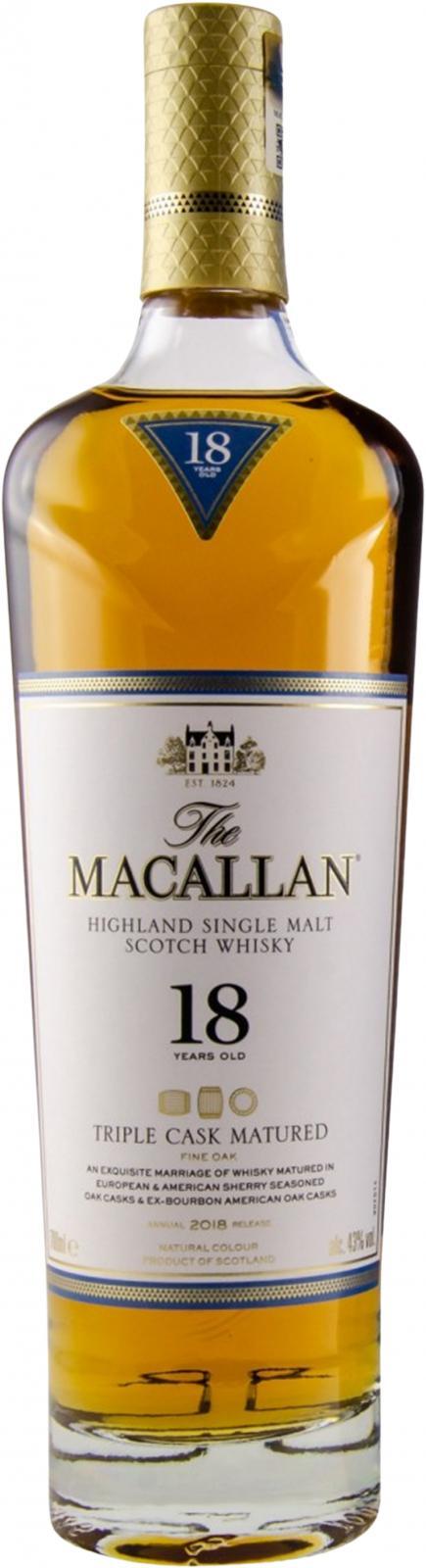 alcohol image