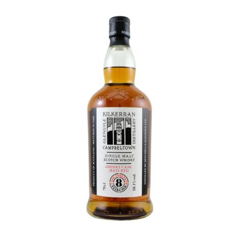 alcohol image