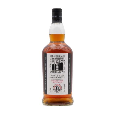 alcohol image