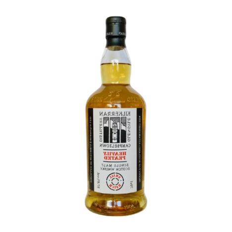alcohol image