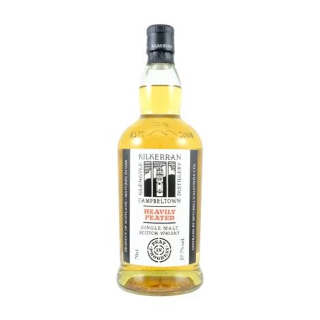 alcohol image