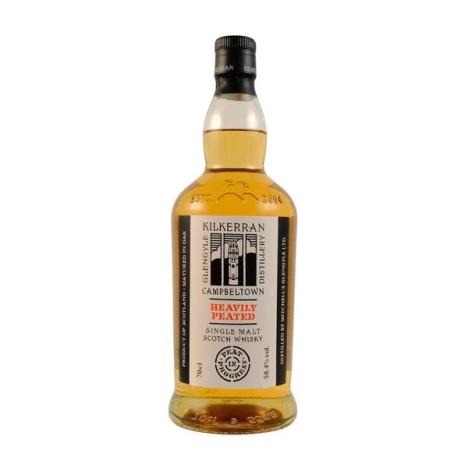 alcohol image