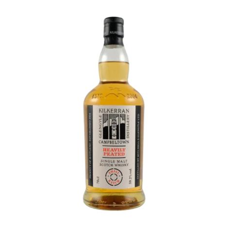 alcohol image