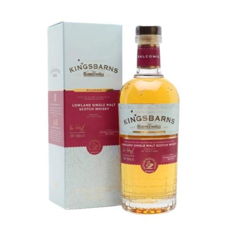 alcohol image