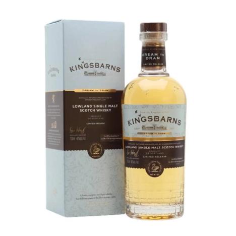 alcohol image